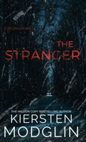 The Stranger