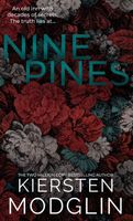 Kiersten Modglin's Latest Book