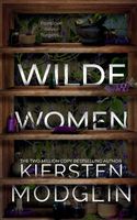 Kiersten Modglin's Latest Book