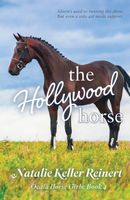 The Hollywood Horse