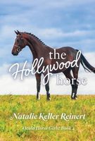 The Hollywood Horse