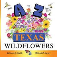 Kathleen J. Shields's Latest Book