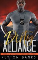 Dirty Alliance
