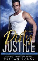 Dirty Justice