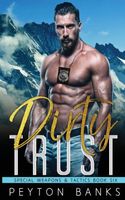 Dirty Trust