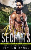 Dirty Secrets