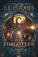 City of the Forgotten