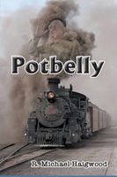 eBook edition cover
