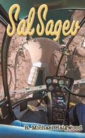 Cover of Sal Sagev by R. Michael Haigwood
