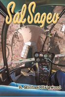 eBook edition cover