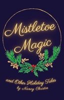 Mistletoe Magic