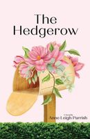 The Hedgerow