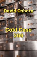 Cold Case 369