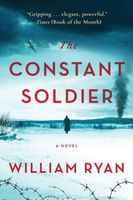 William Ryan's Latest Book