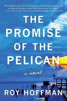 Roy Hoffman's Latest Book