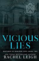 Vicious Lies