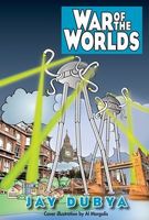 War of the Worlds