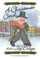 Jay Dubya's Latest Book