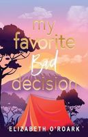 Elizabeth O'Roark's Latest Book
