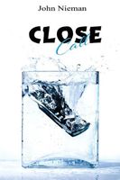 Cover of Close Call by John Nieman