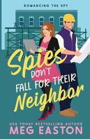 Meg Easton's Latest Book
