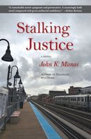 John K. Manos's Latest Book