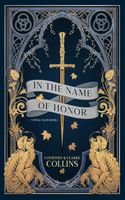 Courtney Collins's Latest Book