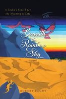Paperback edition cover