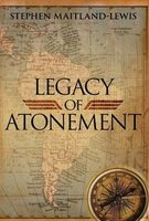 Stephen Maitland-Lewis's Latest Book