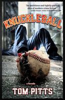 Paperback edition cover