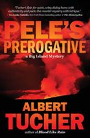 Albert Tucher's Latest Book
