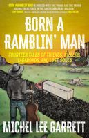 Cover of Born a Ramblin' Man Michel by Lee Garrett