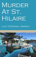 Frances McNamara's Latest Book