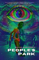 eBook edition cover