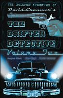Garnett Elliott's Latest Book