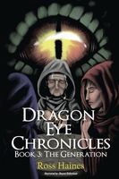 Paperback edition cover