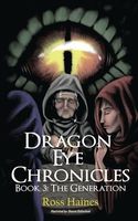 Hardcover edition cover