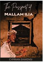 Large Print edition cover