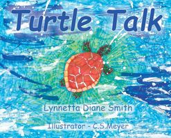 Diane Smith's Latest Book