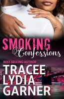 Tracee Lydia Garner's Latest Book