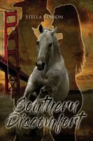Paperback edition cover