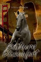 eBook edition cover