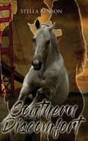 Hardcover edition cover