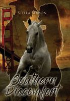 Hardcover edition cover