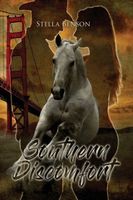 Paperback edition cover