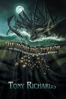 The Howling Terror and Other Lovecraftian Horror Stories