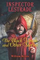 The Black Temple and Other Stories