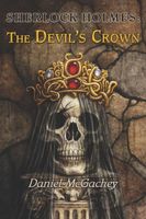 Paperback edition cover