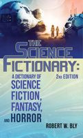 Robert W. Bly's Latest Book