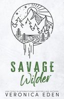 Savage Wilder
